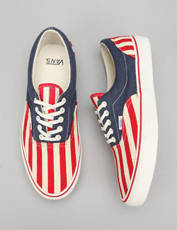 WANT