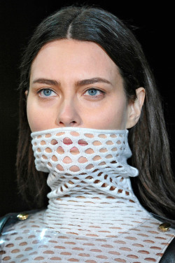 rrrusskaya:  simulated:  Alexander Wang  Fall 2012  Shalom is