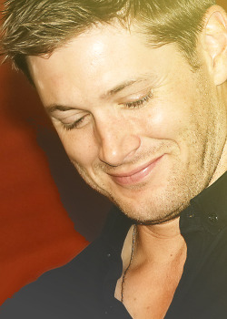 mostly10:  hq smile (source) 