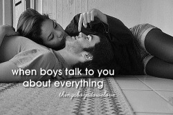 t r u t h ♥
