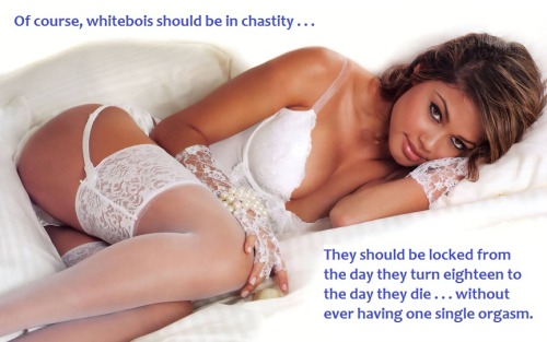 captionsofchastity.tumblr.com/post/17554683480/