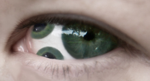 TOOL Aenima