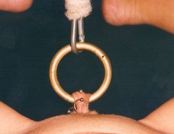women-with-huge-labia-rings.tumblr.com/post/74282502500/