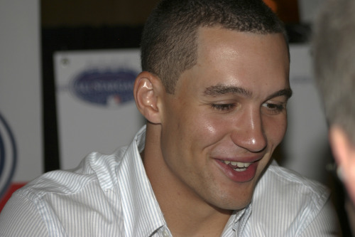 More Grady Sizemore