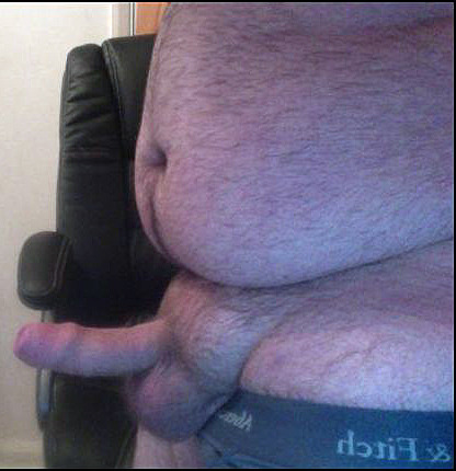 bigthickchubbydick.tumblr.com/post/17655129823/