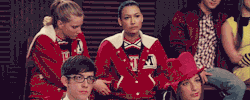 brittana-laid-a-hand:  when-the-rainbow-falls:  another-shipper: