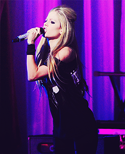 stewart-lavigne:  anderrherreras-deactivated20140: 30 Days of