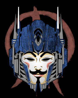 nerdpride:  Anonymity is the right of all sentient beings. SOPA…