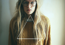 broken-enigma:  LOVE 