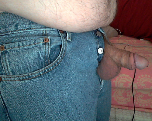 bigthickchubbydick.tumblr.com/post/17893586580/