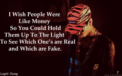 Better then your last :*