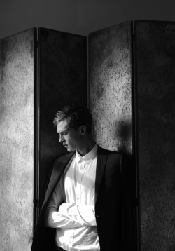  Mathias Lauridsen | Ph: Ethan James Green 