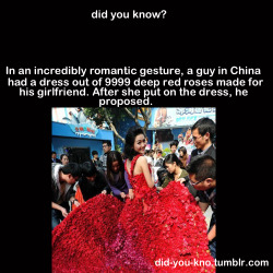 did-you-kno:  The number 9 in Chinese culture is said to represent
