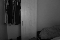 captaincrotch:  new followers. ~welcome 