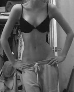 http://tasteandpassion.tumblr.com