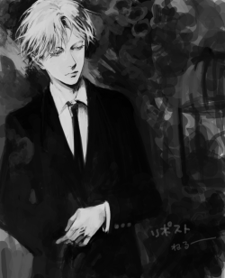 eridanus-san.tumblr.com/post/113177509451/