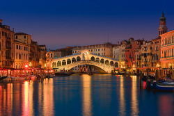 recadosdatenda:  Ponte Rialto, Veneza, Itália. Marco Polo, Casanova