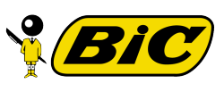 simonwang:  WHAT IS THIS COMPANY  BiC