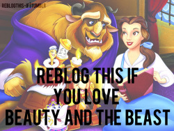  classic classic classic disney movie :)