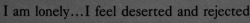 I love you so much that it hurts my head.