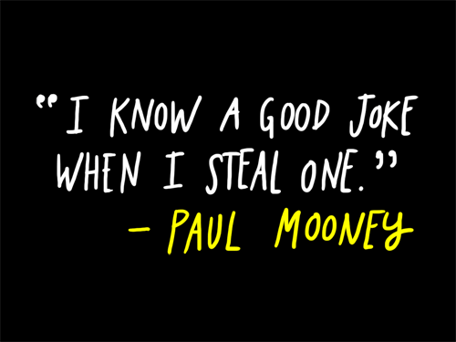 austinkleon:  25 great quotes that didn’t make it into Steal Like An Artist. 