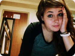 openmyeyesanddream:  hi. 