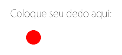 Só nos Sonhos