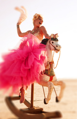 all-pink-inside:  P!nk 