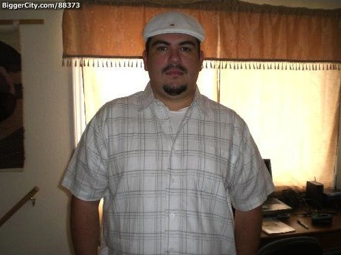 bigthickchubbydick.tumblr.com/post/17893242212/