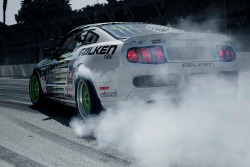 AutoMotivated.