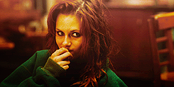 Kristen Stewart as Mallory in “Welcome to the Rileys” (2010)