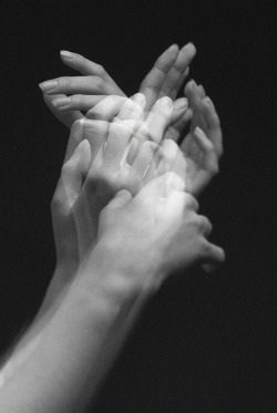 s–inful:  .