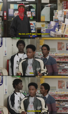 harrellbee:  kush-and-sizzurp:  the wood  The best movie ever