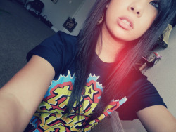 ohyeahitsjackiec