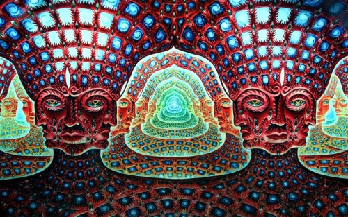 wallpapergallery:  1440x900 Host:4walled Creator: Alex Grey Download: http://4walled.org/src/6f/6fb25dfa7c27c3ee522f950e78e09e24.jpg 