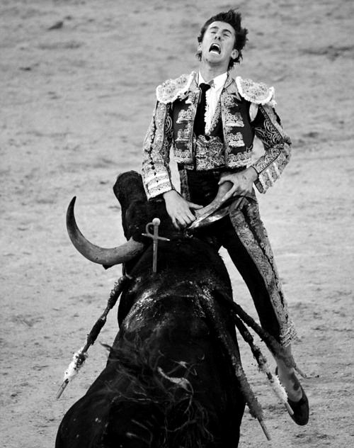 hombreschilenosricos.tumblr.com/post/69905642709/