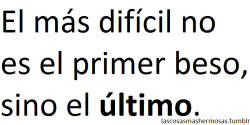 lascosasmashermosas:  el último… 