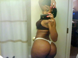 phat-sexy-black-women.tumblr.com/post/18003644960/