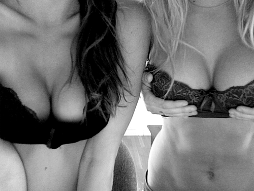 boobsarecool.tumblr.com/post/18019255814/