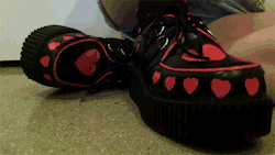 scorpionclaw:  gaah, i want those 