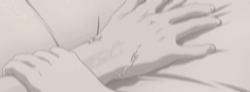 How unpleasant tale ✿