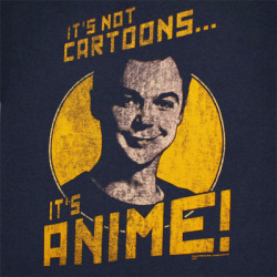 otakus-e-otomes:  THIS SHELDON, THIS .. ‘ 