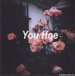 sadboy2008.tumblr.com/post/20022709408/