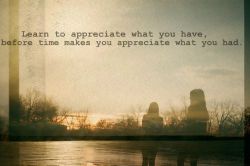 lovequotesrus:  Photo Courtesy:  free-your-mind