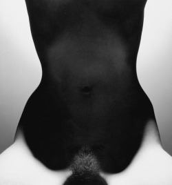 birikforever:  Tono Stano 