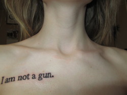 avocadoluvr93:  fuckyeahtattoos:  This is a line from The Iron