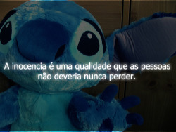 Só nos Sonhos