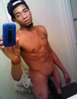 lowkeyfreak:  SEXY PICS!!   href=â€http://4theloveofdick.tumblr.com/post/18185621124/pretty-ass-dickâ€ class=â€tumblr_blogâ€&gt;4theloveofdick:  PRETTY ASS DICK!