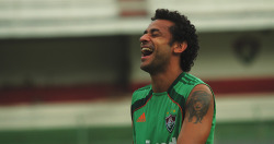 fotosfred:     meeeeeeeeeeeeeeeeeeeu lindo!   