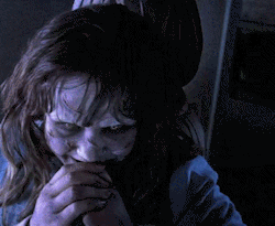 remade→ fuckyeahcreepythings & dontforgetthecreeps
